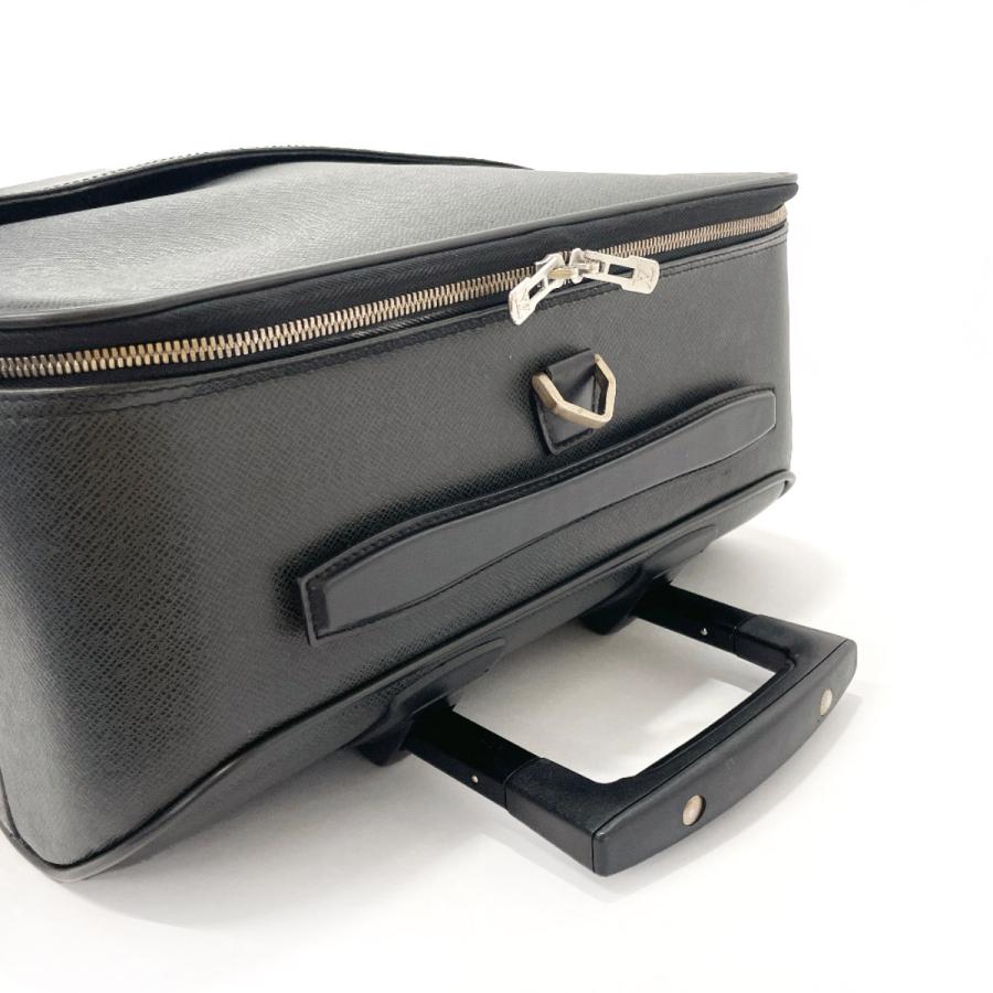 ルイヴィトン　キャリーケース　ペガス55　キャリーバッグ　旅行　スーツケース LOUIS VUITTON（ルイ・ヴィトン） キャリーバッグ スーツケース