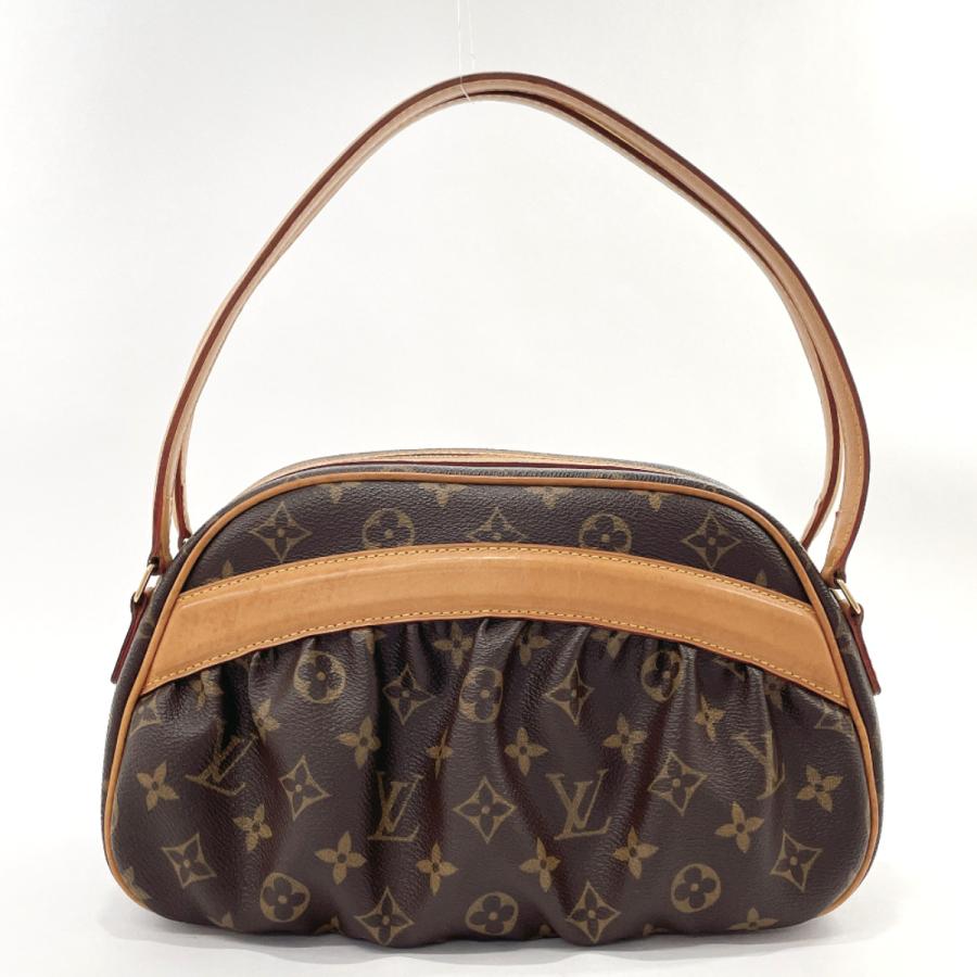 LOUIS VUITTON（ルイ・ヴィトン） ハンドバッグ M40057 クララ