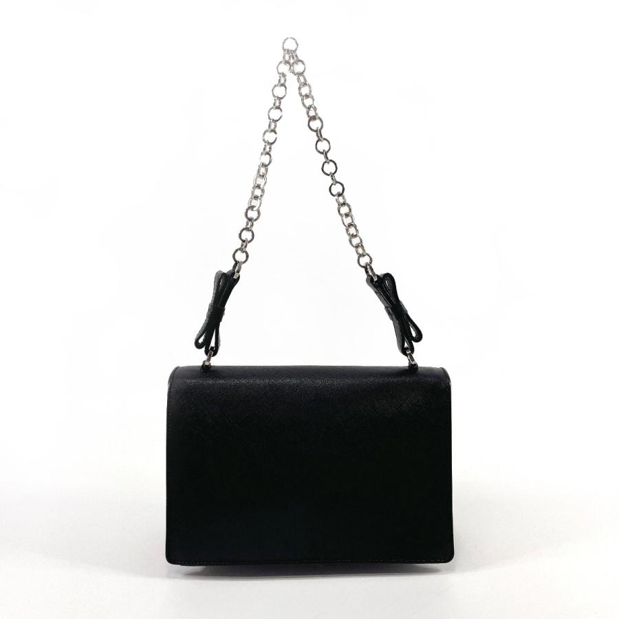 サルヴァトーレフェラガモ Salvatore Ferragamo ショルダーバッグ