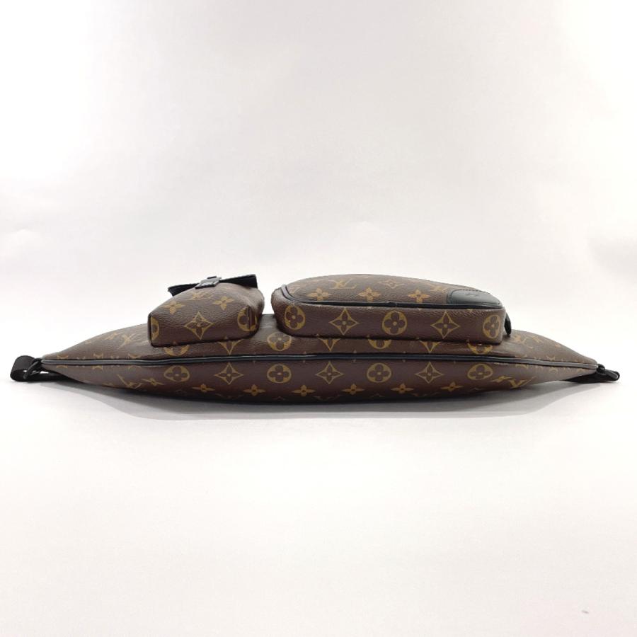 LOUIS VUITTON（ルイ・ヴィトン） ボディバッグ スリング ショルダー