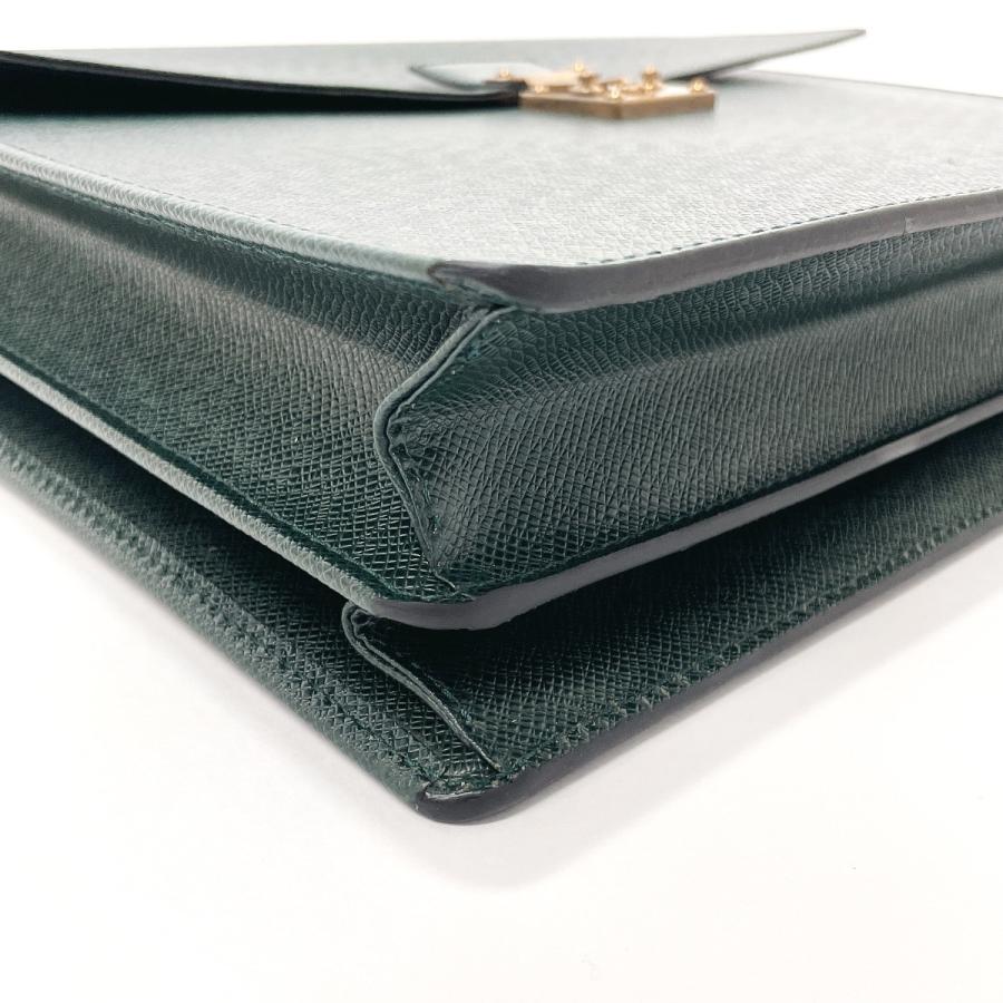 LOUIS VUITTON（ルイ・ヴィトン） ビジネスバッグ ブリーフケース