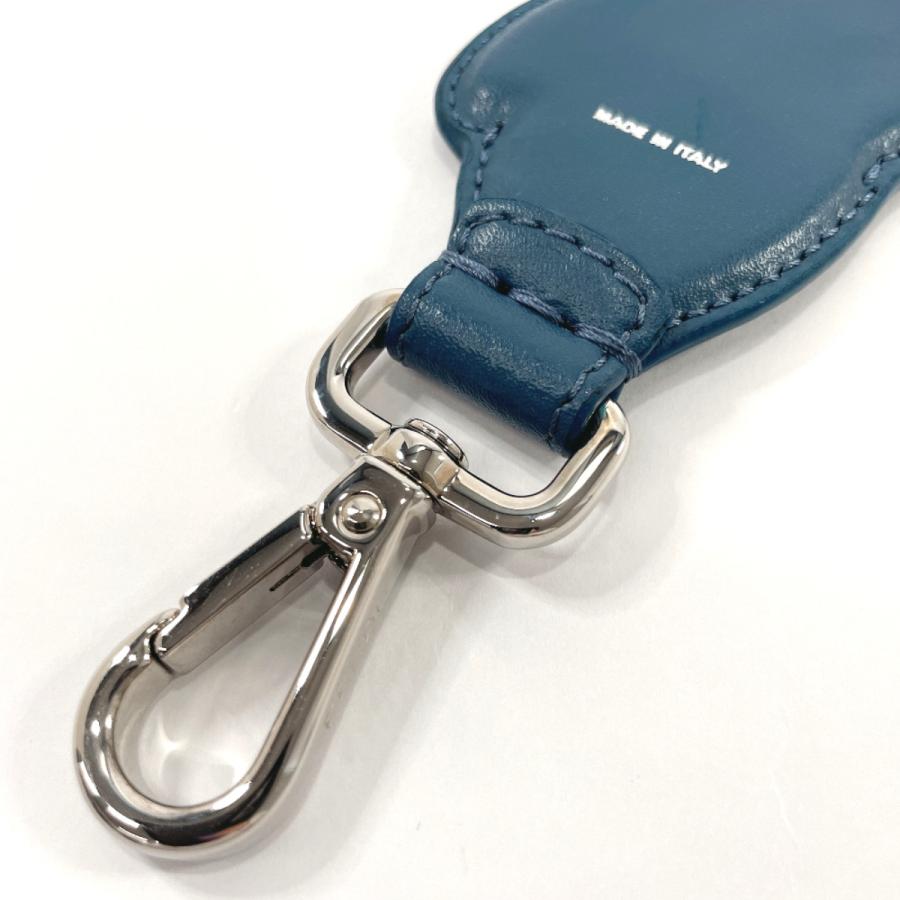 FENDI（フェンディ） ショルダーストラップ ショルダーベルト ミニ