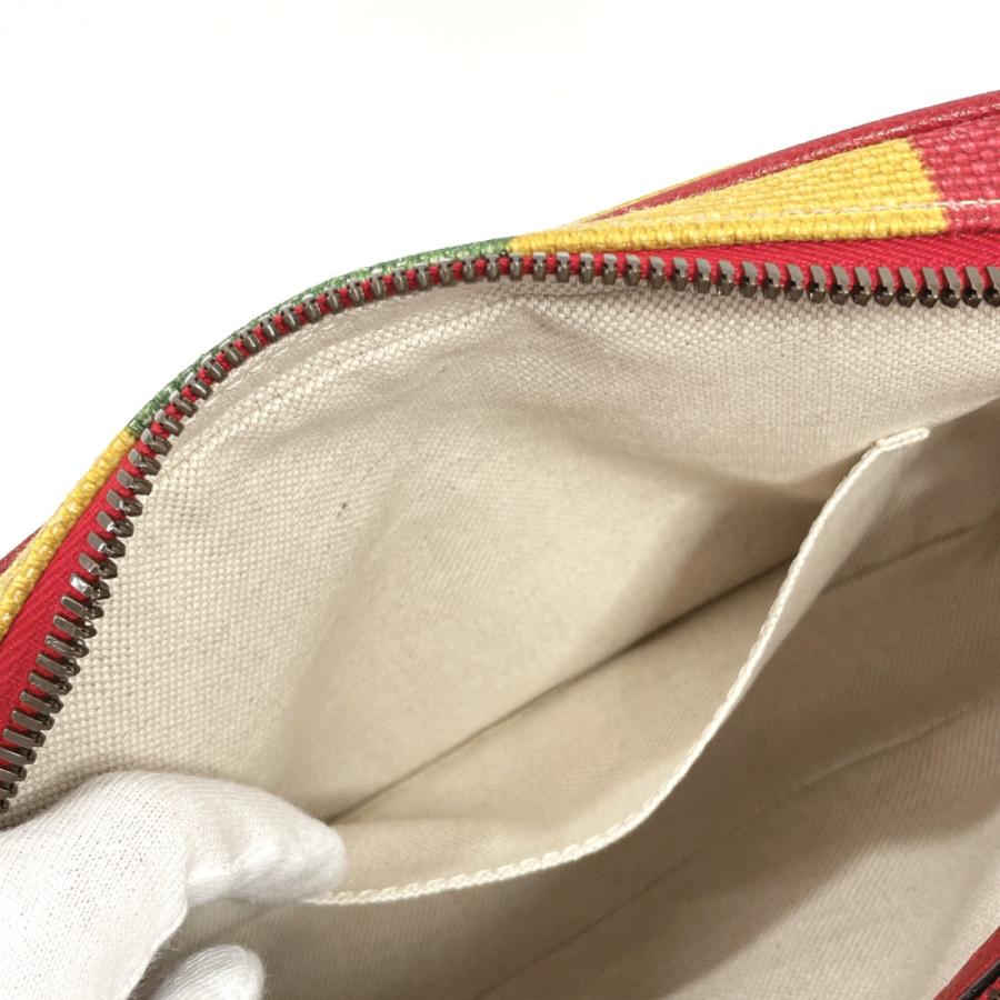 GUCCI（グッチ） ボディバッグ ウエストバッグ 625895 バイアデラ