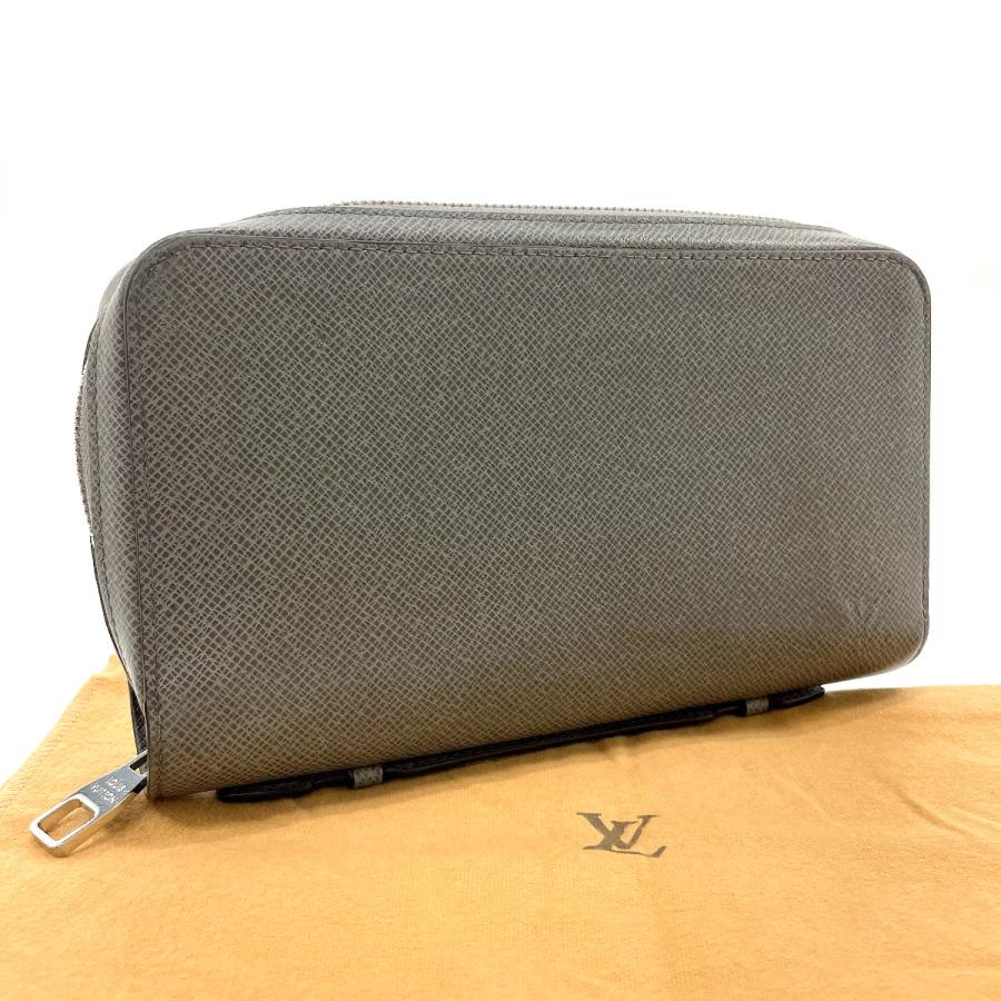 LOUIS VUITTON   長財布 LOUIS VUITTON ルイヴィトン 長財布 マルチケース M42856