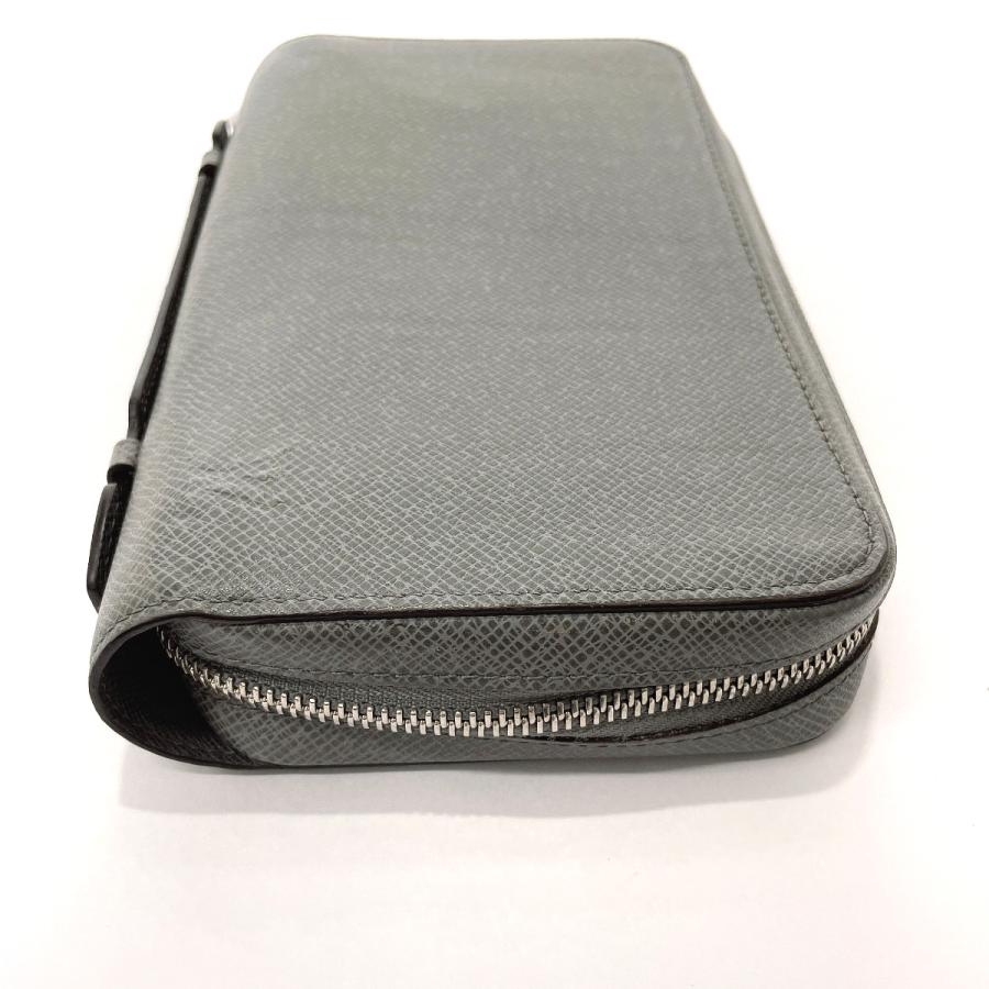 LOUIS VUITTON モノグラム 長財布 LOUIS VUITTON（ルイ・ヴィトン） ヴィトン 財布 長財布 ルイヴィトン