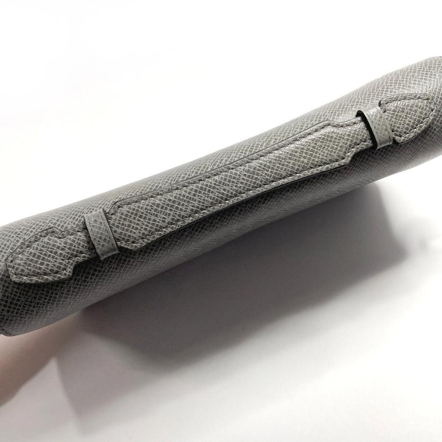 LOUIS VUITTON（ルイ・ヴィトン） 長財布 マルチケース M42856