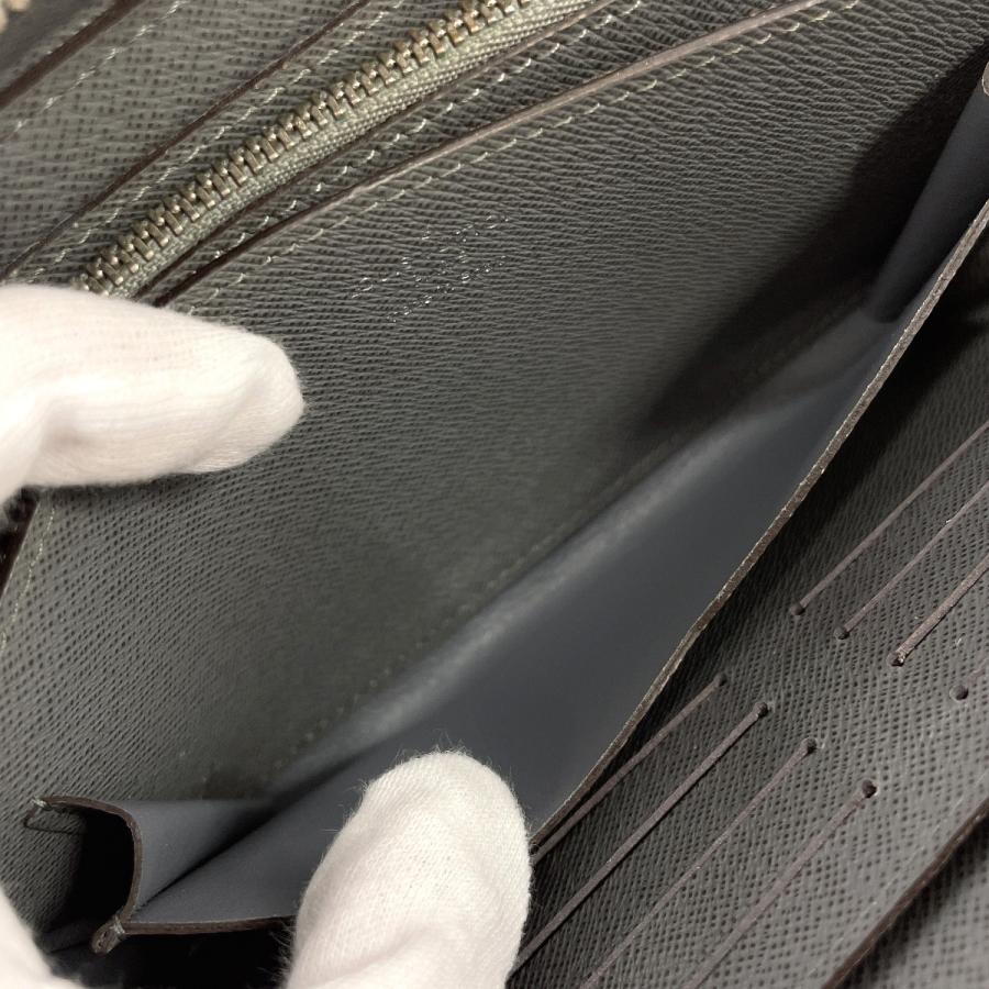 LOUIS VUITTON ルイヴィトン 長財布 マルチケース M42856