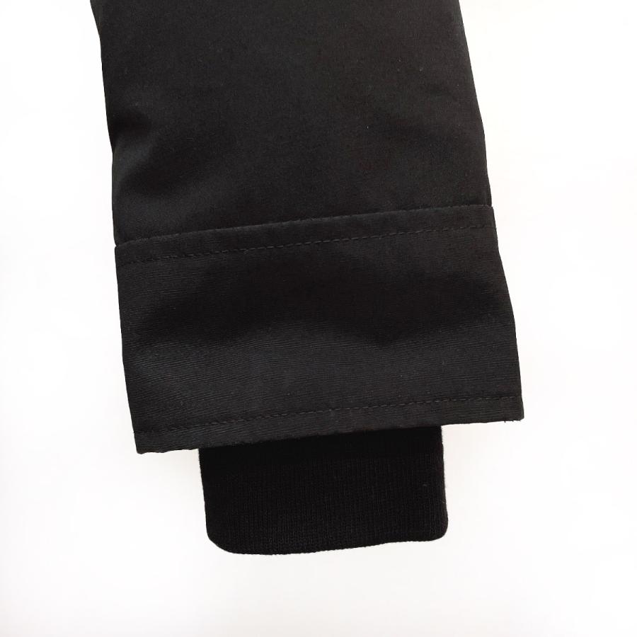 CANADA GOOSE（カナダグース） ダウンジャケット 3433JM ORFORD PARKA