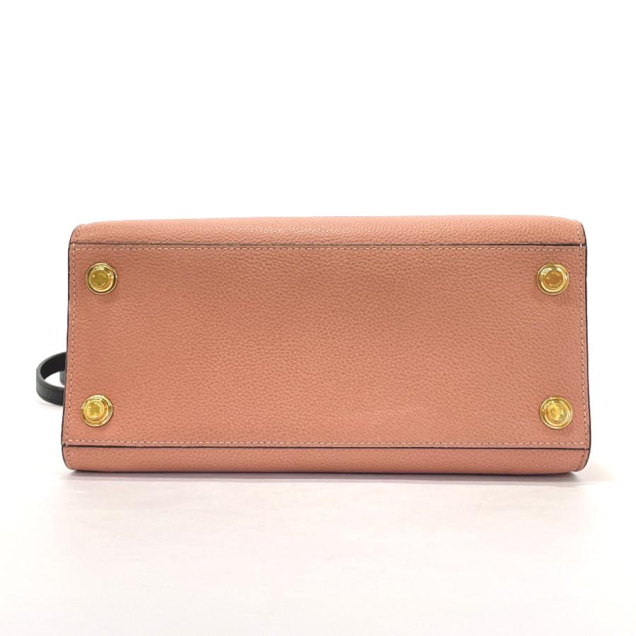 LOUIS VUITTON（ルイ・ヴィトン） ハンドバッグ ショルダーバック 