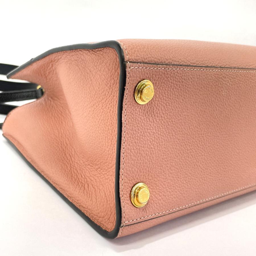 LOUIS VUITTON（ルイ・ヴィトン） ハンドバッグ ショルダーバック 