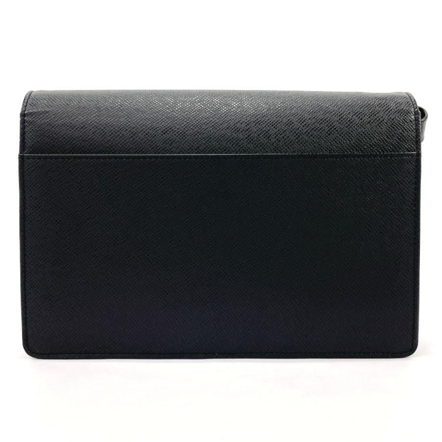 LOUIS VUITTON（ルイ・ヴィトン） セカンドバッグ クラッチバッグ