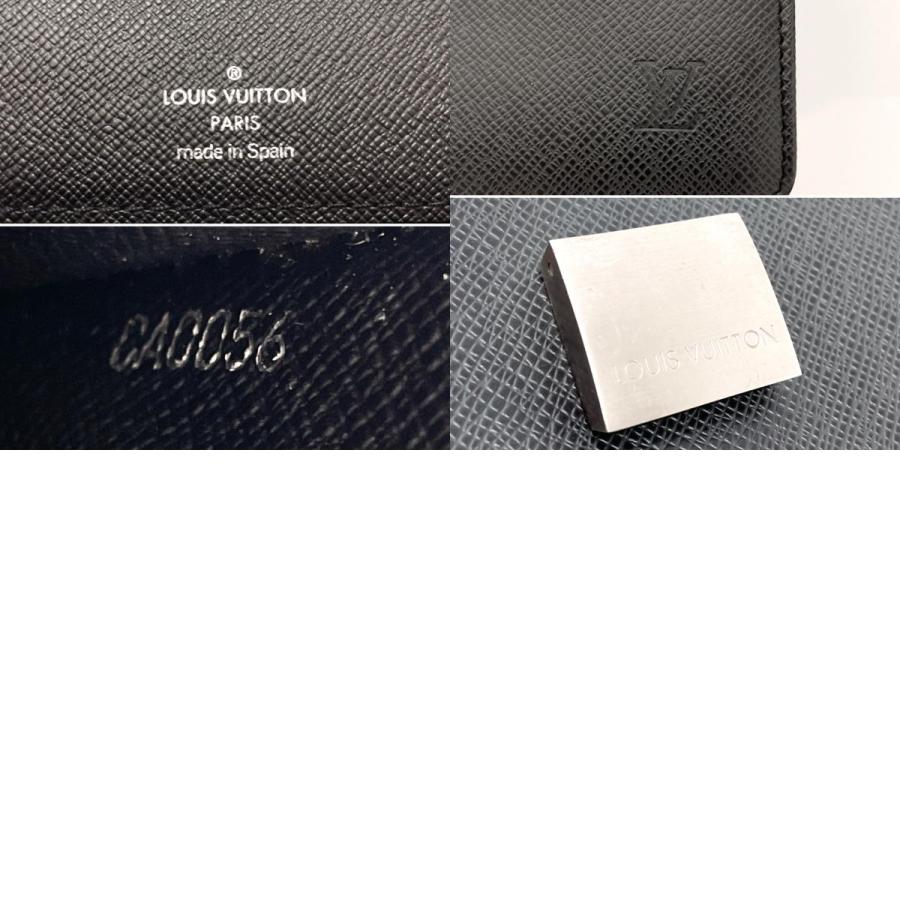 LOUIS VUITTON（ルイ・ヴィトン） セカンドバッグ クラッチバッグ