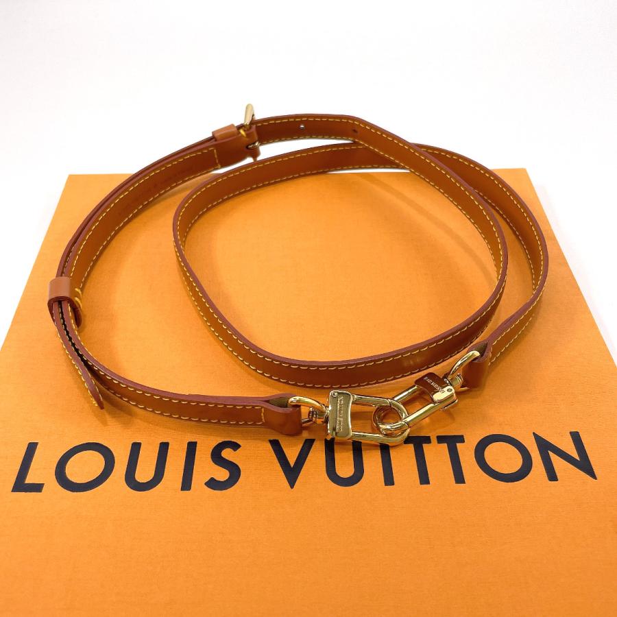 LOUIS VUITTON（ルイ・ヴィトン） ショルダーストラップ ショルダー