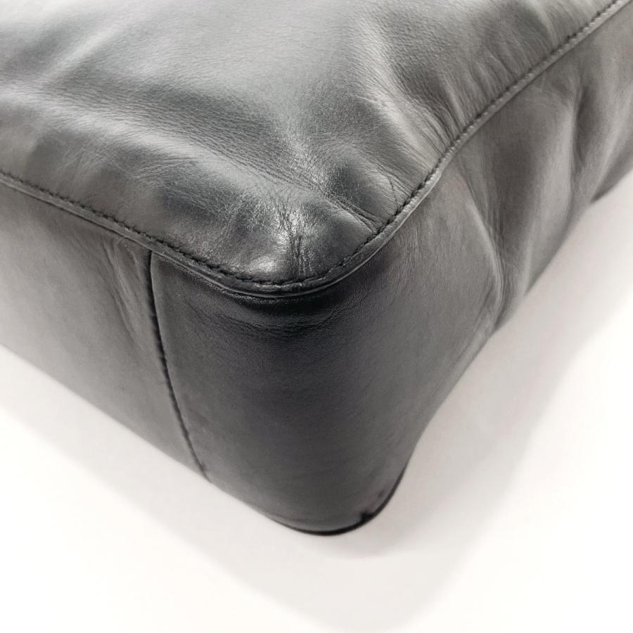 ボッテガヴェネタ BOTTEGAVENETA ビジネスバッグ イントレチャート