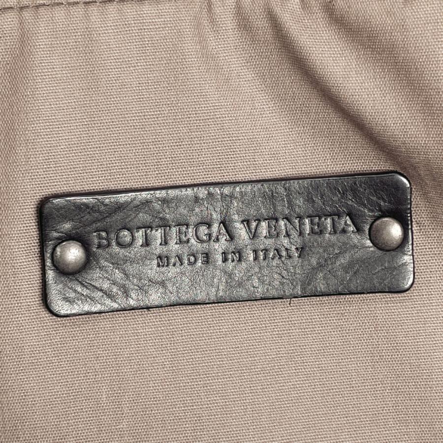 ボッテガヴェネタ BOTTEGAVENETA ビジネスバッグ イントレチャート