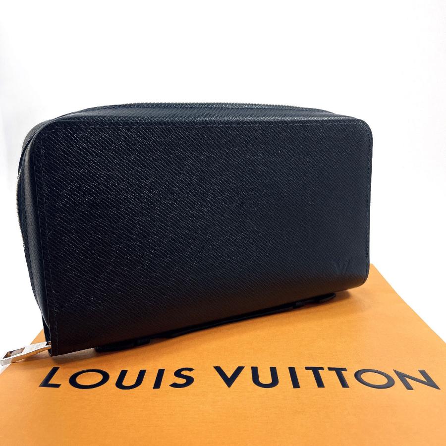 LOUIS VUITTON（ルイ・ヴィトン） 長財布 マルチケース M42098