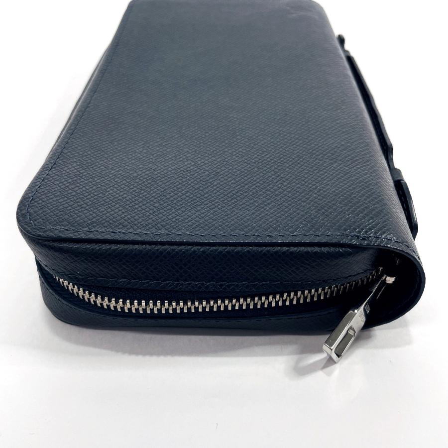LOUIS VUITTON（ルイ・ヴィトン） 長財布 マルチケース M42098