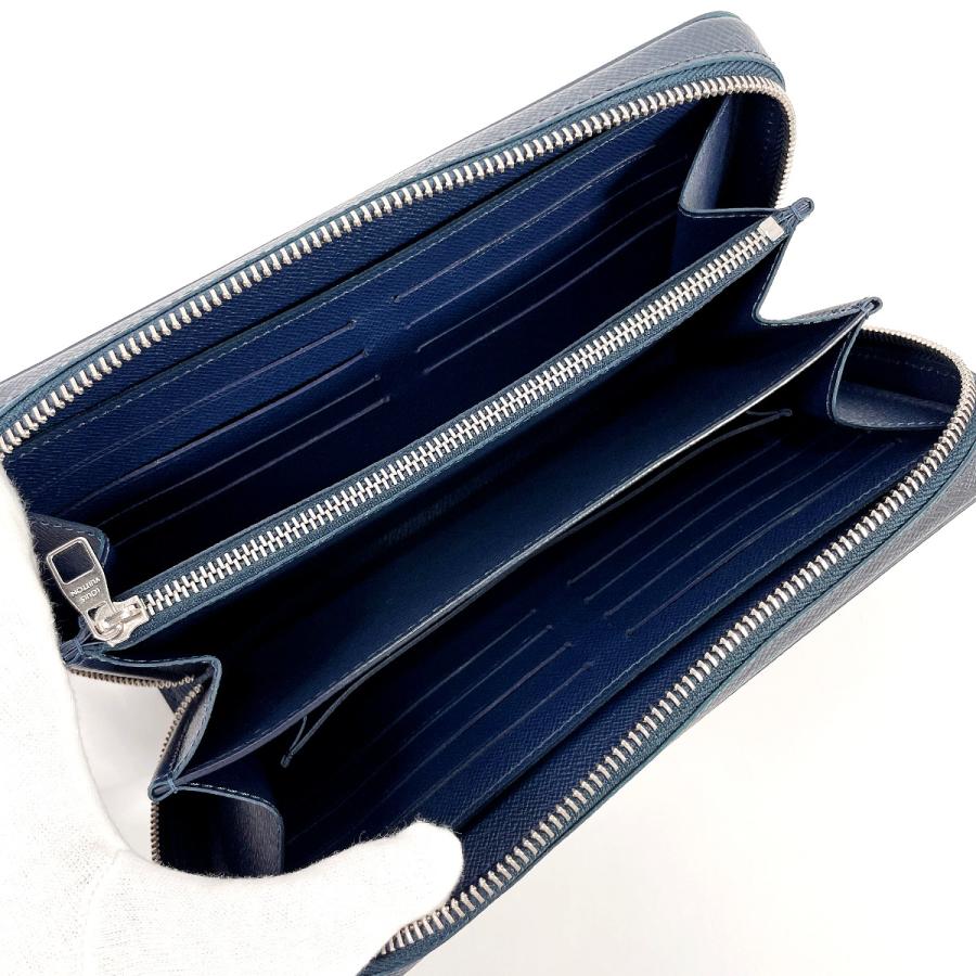 LOUIS VUITTON（ルイ・ヴィトン） 長財布 マルチケース M42098