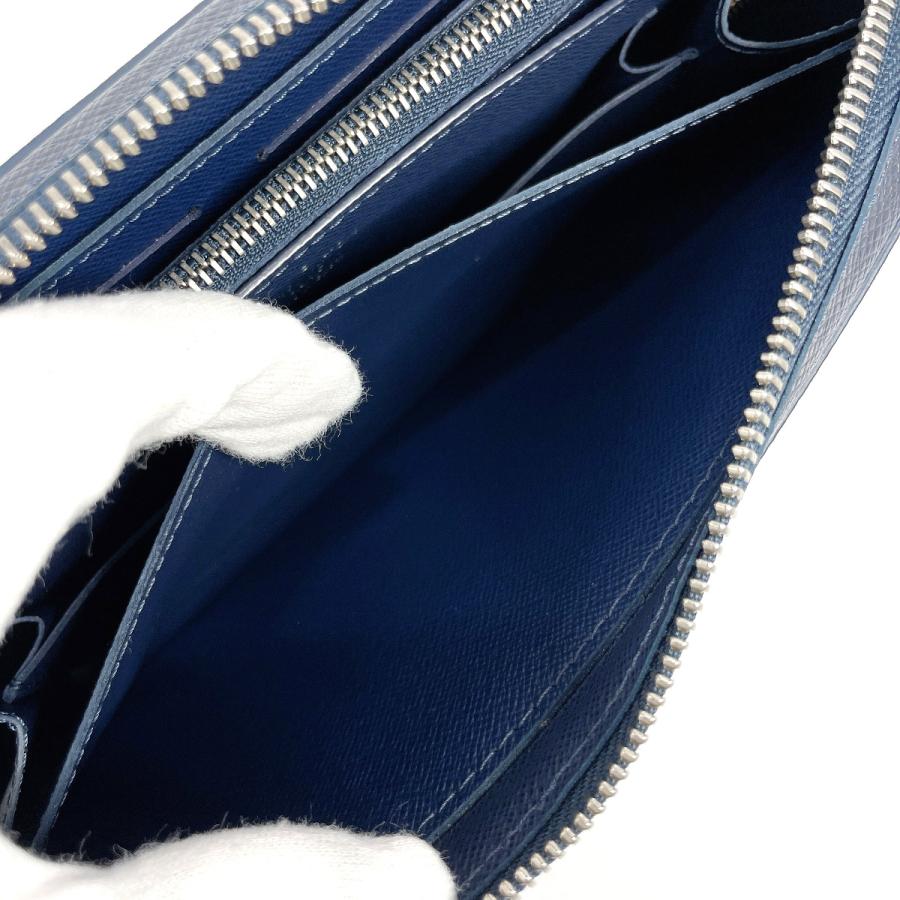 【超美品】ルイヴィトン 10枚カード ファスナー 長財布【フルセット付属】 z0011716-1_wm.jpg