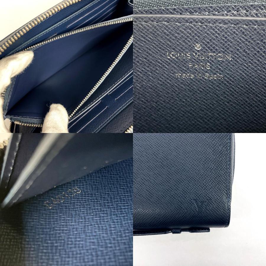 LOUIS VUITTON（ルイ・ヴィトン） 長財布 マルチケース M42098