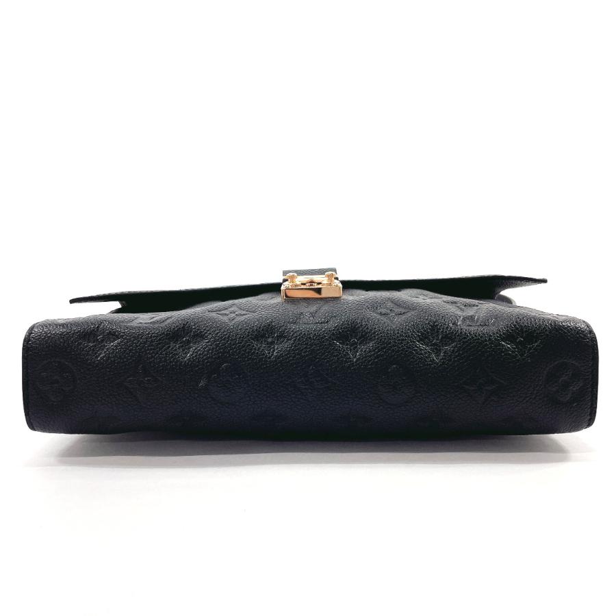 LOUIS VUITTON ルイヴィトン ショルダーバッグ クラッチバッグ M94225  