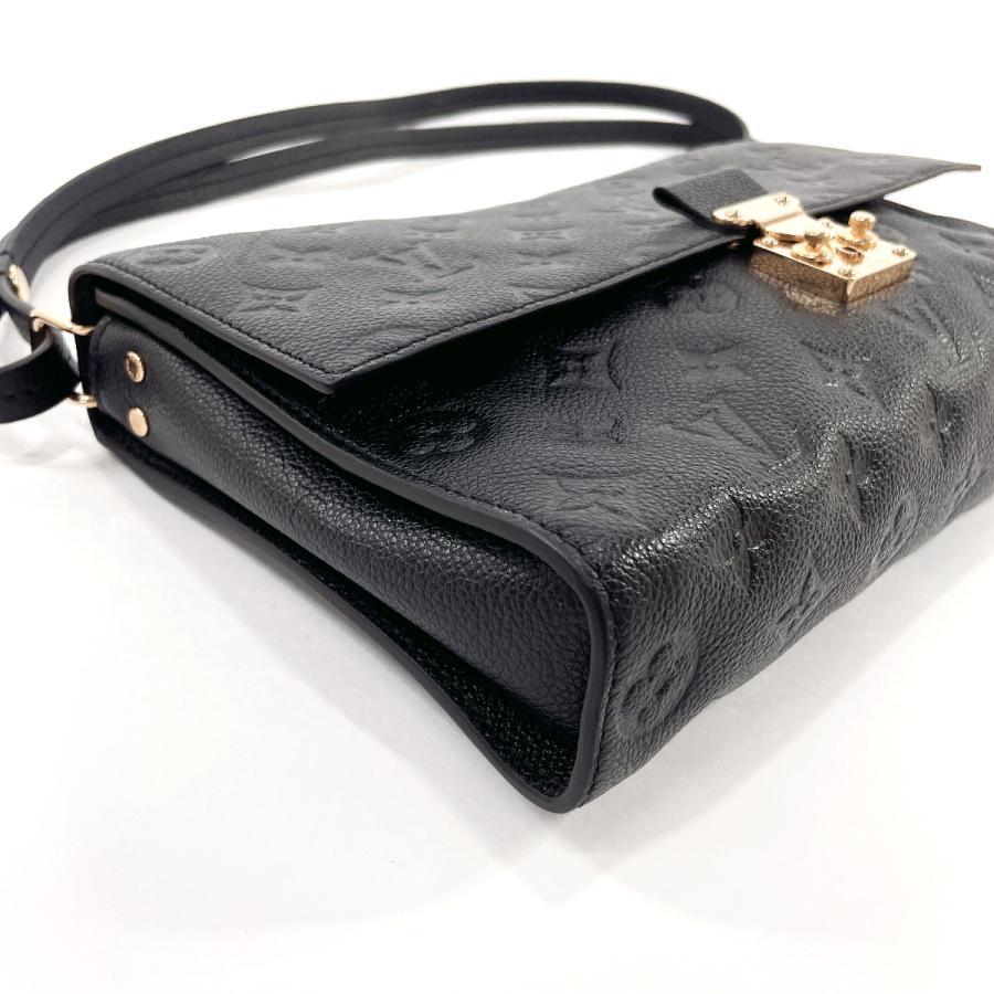 LOUIS VUITTON ルイヴィトン ショルダーバッグ クラッチバッグ M94225  