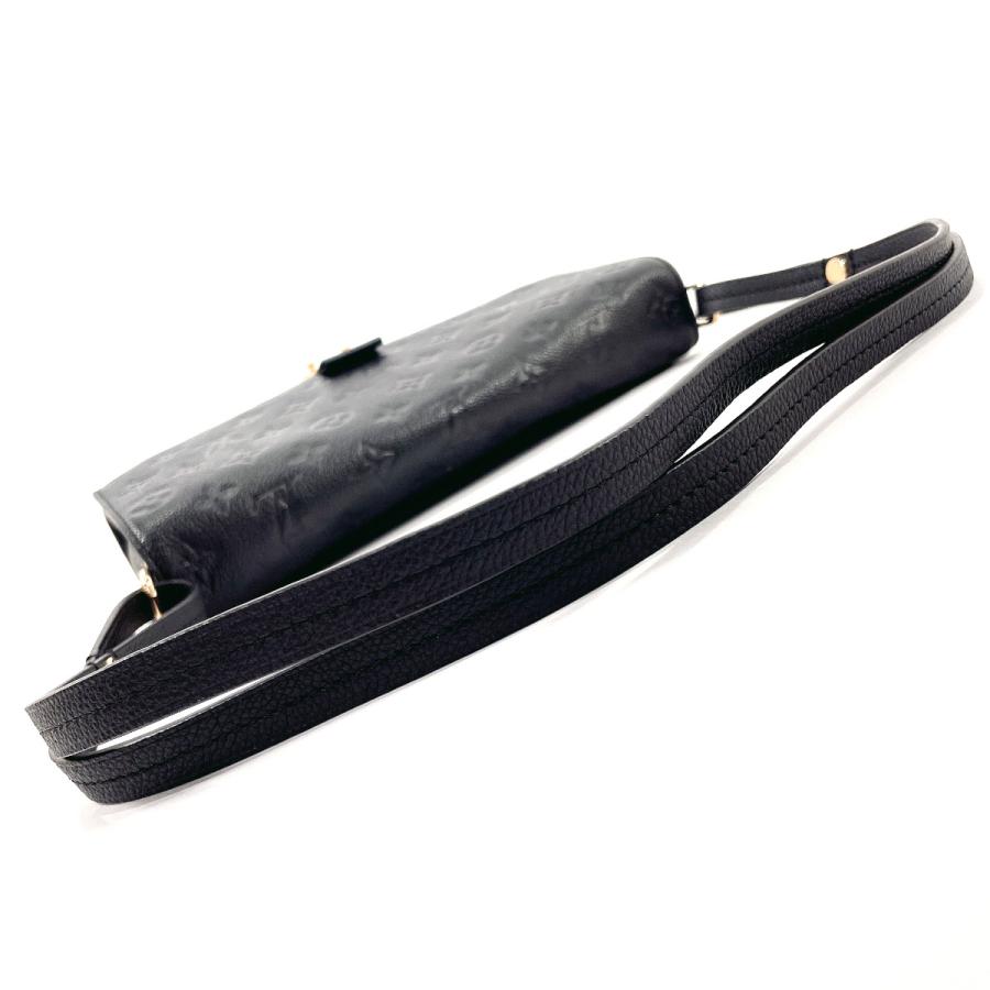 LOUIS VUITTON ルイヴィトン ショルダーバッグ クラッチバッグ M94225  