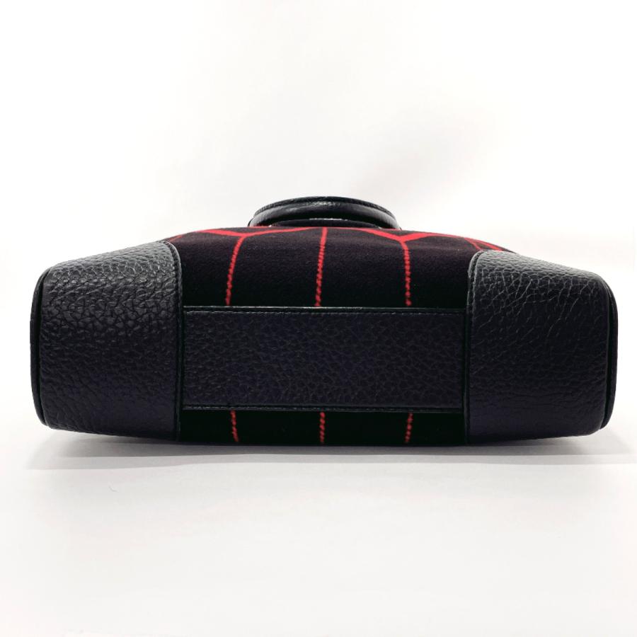 LOUIS VUITTON（ルイ・ヴィトン） トートバッグ M95241 カバ ヴェイル