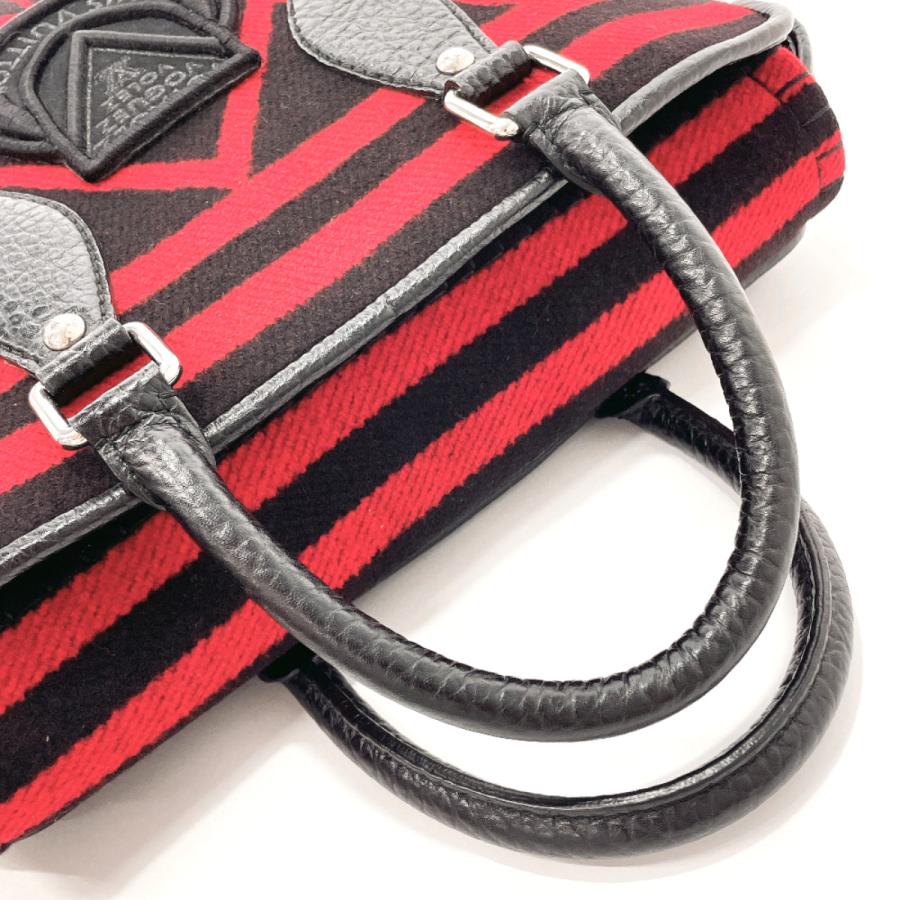 LOUIS VUITTON（ルイ・ヴィトン） トートバッグ M95241 カバ ヴェイル