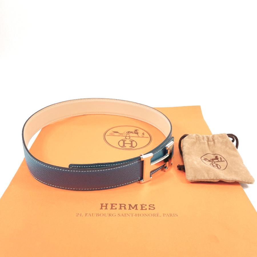 HERMES エルメス ベルト コンスタンス H リバーシブルベルト HERMES エルメス ベルト コンスタンス H リバーシブルベルト