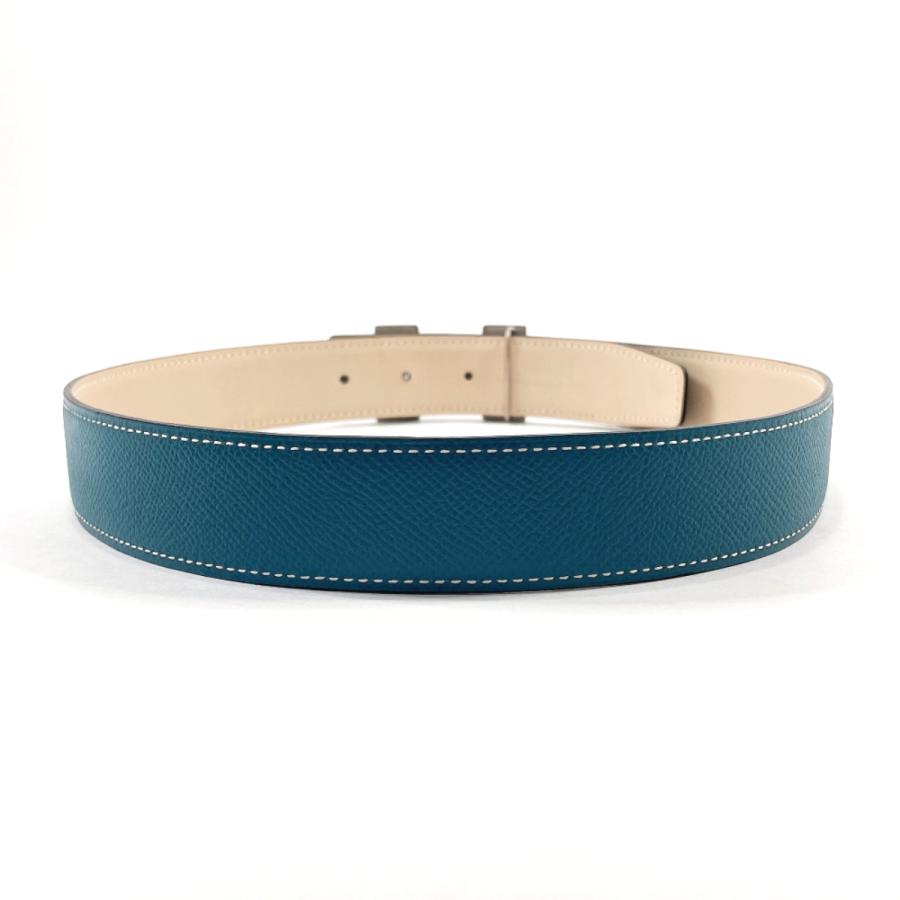 HERMES エルメス ベルト コンスタンス H リバーシブルベルト HERMES エルメス ベルト コンスタンス H リバーシブルベルト