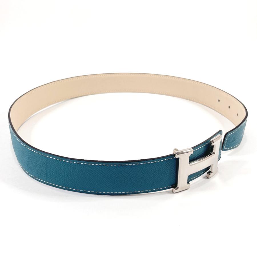 HERMES エルメス ベルト コンスタンス H リバーシブルベルト HERMES エルメス ベルト コンスタンス H リバーシブルベルト