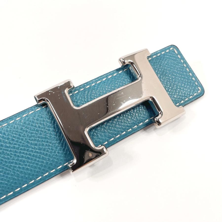 HERMES エルメス ベルト コンスタンス H リバーシブルベルト HERMES エルメス ベルト コンスタンス H リバーシブルベルト