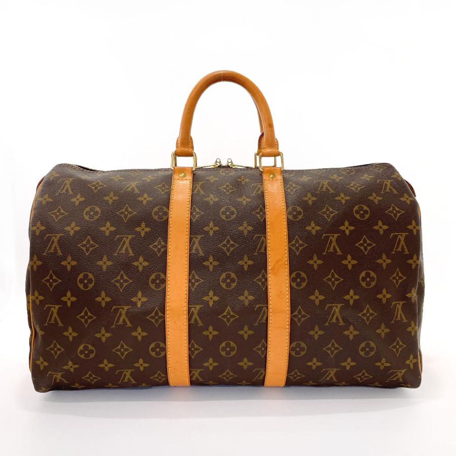 LOUIS VUITTON（ルイ・ヴィトン） ボストンバッグ 旅行バッグ M41428