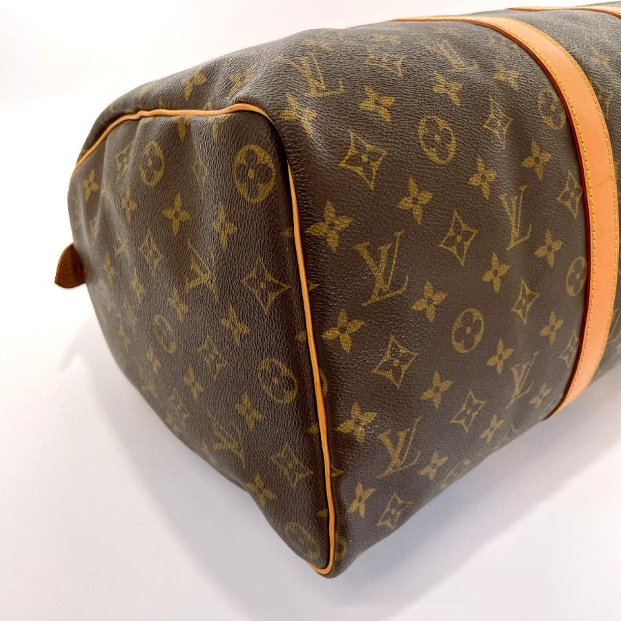 LOUIS VUITTON（ルイ・ヴィトン） ボストンバッグ 旅行バッグ M41428