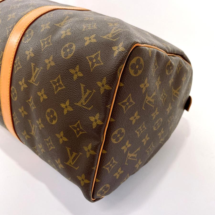 LOUIS VUITTON（ルイ・ヴィトン） ボストンバッグ 旅行バッグ M41428