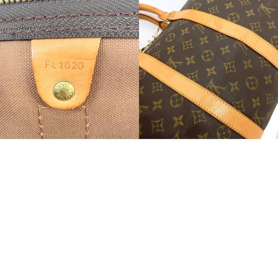 LOUIS VUITTON（ルイ・ヴィトン） ボストンバッグ 旅行バッグ M41428