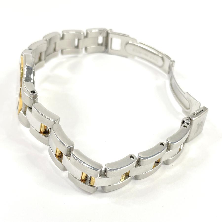 BURBERRY（バーバリー） 腕時計 5421-H11399 Y ステンレススチール