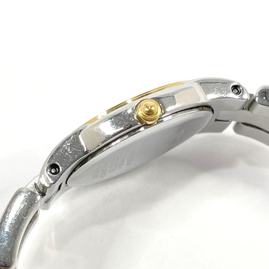 BURBERRY（バーバリー） 腕時計 5421-H11399 Y ステンレススチール