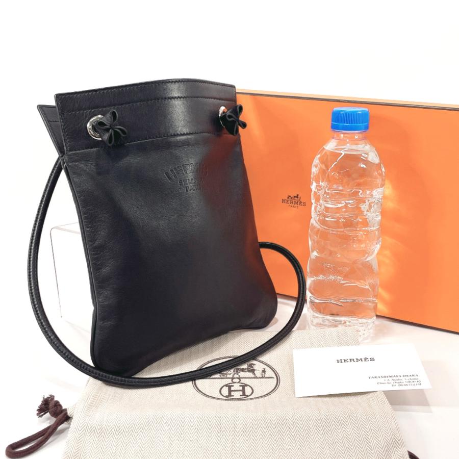 エルメス HERMES サックアリーヌミニ サックアリーヌ ミニ ポシェット 斜め掛け カバン ショルダーバッグ スイフト C刻 イエロー HERMES - エルメス HERMES サックアリーヌミニ サックアリーヌ ミニ