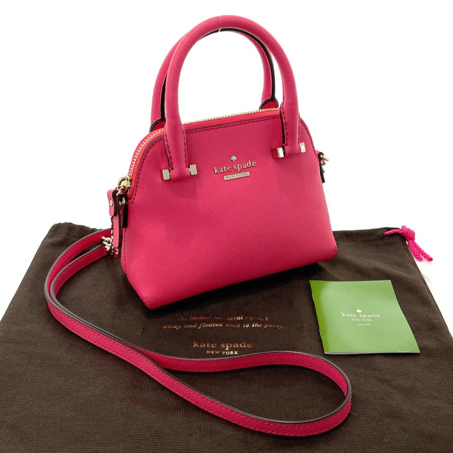 kate spade NEW YORK（ケイト・スペード ニューヨーク） ケイト