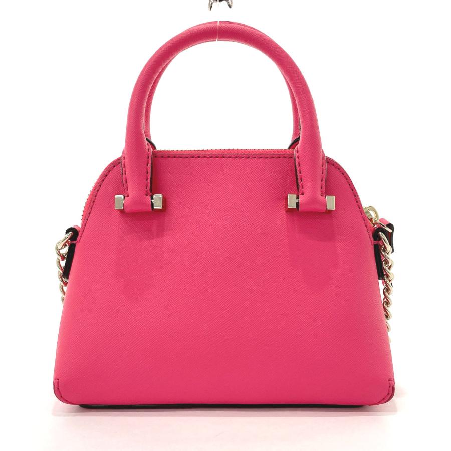 kate spade NEW YORK（ケイト・スペード ニューヨーク） ケイト