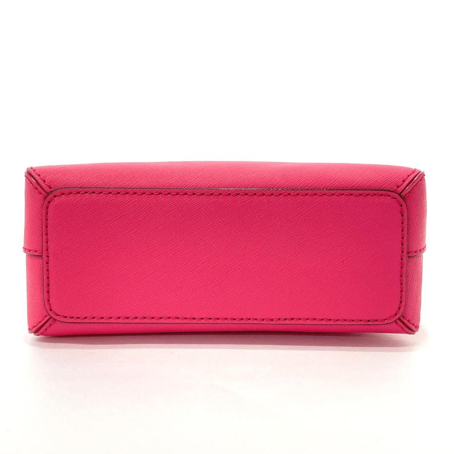 kate spade NEW YORK（ケイト・スペード ニューヨーク） ケイト