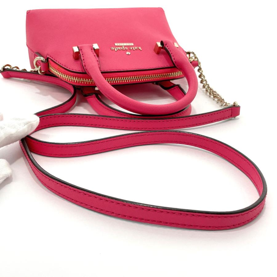 ケイトスペードニューヨーク　バッグ ケイト・スペード ニューヨーク（KATE SPADE NEW YORK）新作バッグ