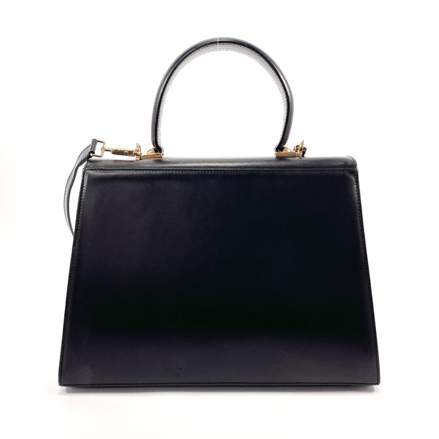 サルヴァトーレフェラガモ Salvatore Ferragamo ハンドバッグ