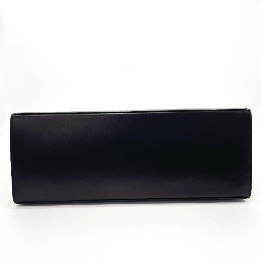 サルヴァトーレフェラガモ Salvatore Ferragamo ハンドバッグ