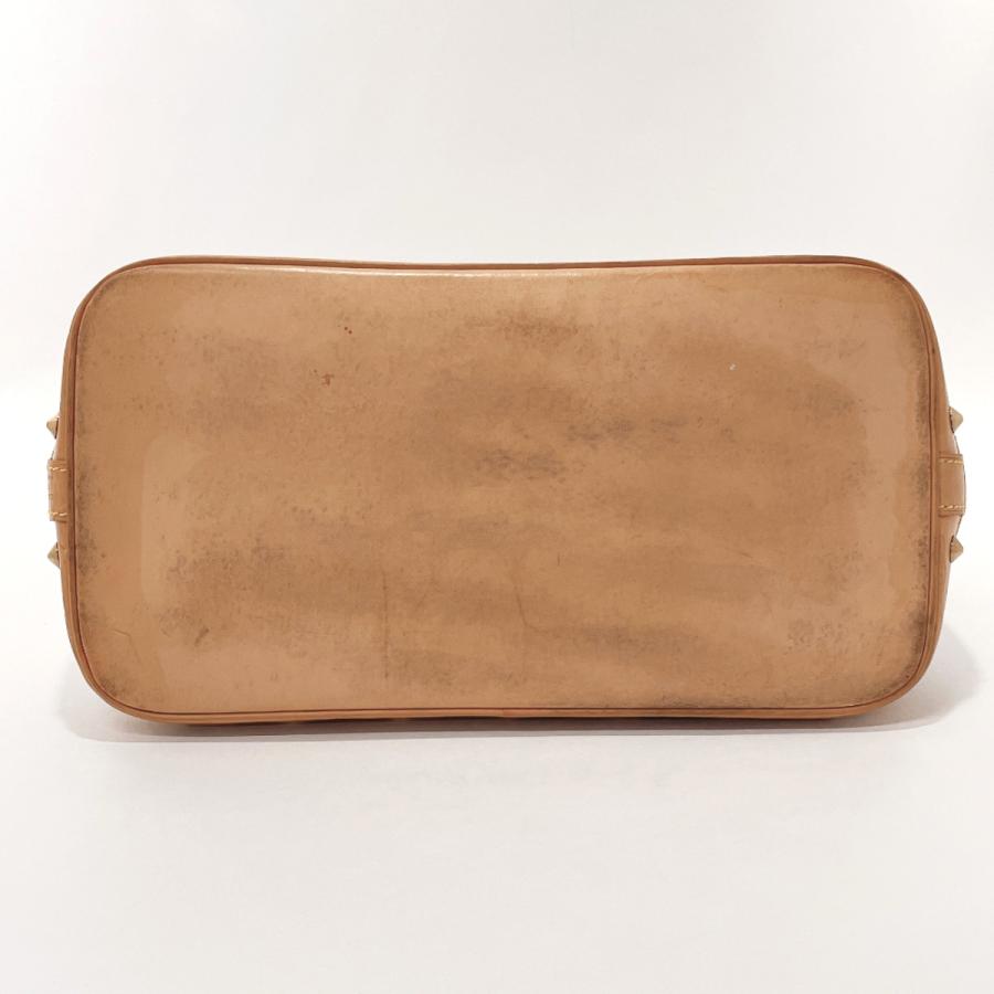 LOUIS VUITTON（ルイ・ヴィトン） ハンドバッグ M92647 アルマ