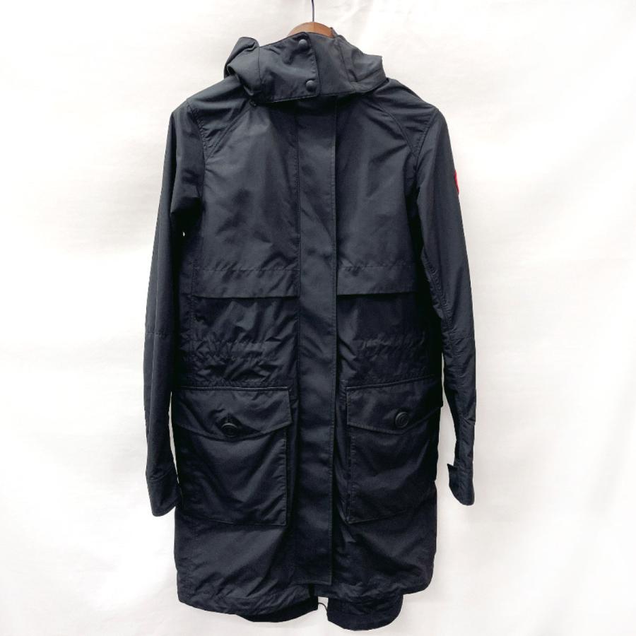 CANADA GOOSE（カナダグース） アウター 2409L ライトウェイト