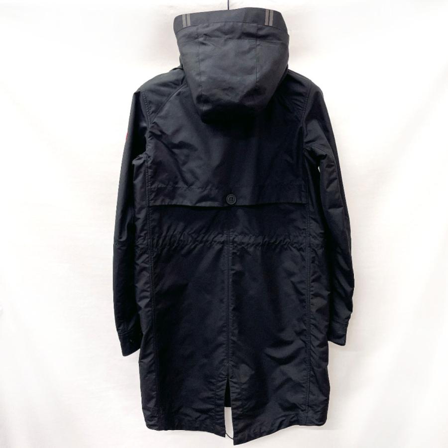 CANADA GOOSE カナダグース アウター 2409L ライトウェイトジャケット 