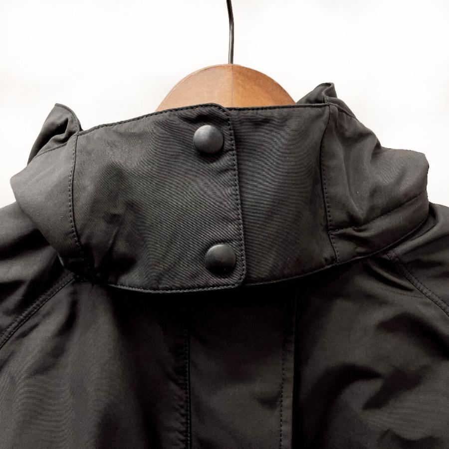 CANADA GOOSE カナダグース アウター 2409L ライトウェイト